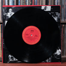 Load image into Gallery viewer, Toto - Toto IV - 1982 Columbia, VG+/VG+
