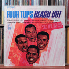 Load image into Gallery viewer, Product Image
