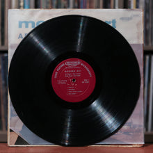 Load image into Gallery viewer, Art Pepper Quartet - Modern Art - 1958 Score
