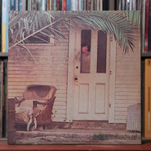 Load image into Gallery viewer, Crosby, Stills &amp; Nash - Crosby, Stills &amp; Nash - W/ INSERT 1969 Atlantic, VG/VG
