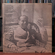Load image into Gallery viewer, Bobby Short - Bobby Short Loves Cole Porter - 1971 Atlantic, VG+/VG+
