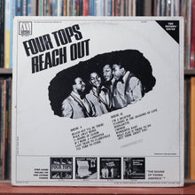 Load image into Gallery viewer, Product Image
