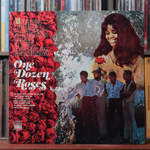 Load image into Gallery viewer, Product Image
