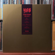 Load image into Gallery viewer, Product Image
