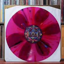 Load image into Gallery viewer, Product Image
