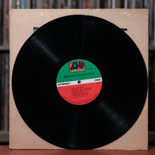 Load image into Gallery viewer, Bobby Short - Bobby Short Loves Cole Porter - 1971 Atlantic, VG+/VG+
