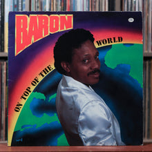 Load image into Gallery viewer, Product Image
