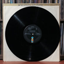 Load image into Gallery viewer, Bob Marley - Exodus - 1983 Island, VG/VG+ w/Shrink
