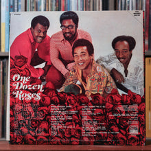 Load image into Gallery viewer, Product Image
