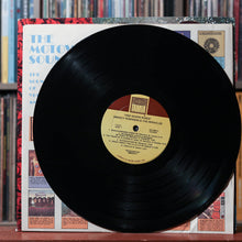 Load image into Gallery viewer, Product Image
