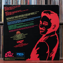 Load image into Gallery viewer, Product Image
