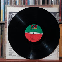 Load image into Gallery viewer, Crosby, Stills &amp; Nash - Crosby, Stills &amp; Nash - W/ INSERT 1969 Atlantic, VG/VG
