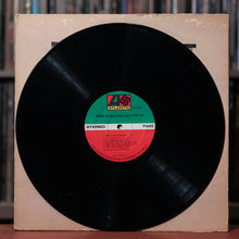 Load image into Gallery viewer, Bobby Short - Bobby Short Loves Cole Porter - 1971 Atlantic, VG+/VG+
