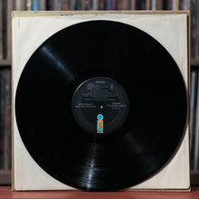 Load image into Gallery viewer, Bob Marley - Exodus - 1983 Island, VG/VG+ w/Shrink
