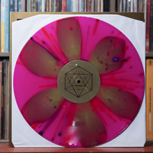 Load image into Gallery viewer, Product Image
