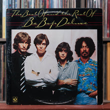 Load image into Gallery viewer, Product Image
