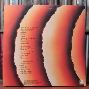 Stevie Wonder - Songs In The Key Of Life - 2LP - 1976 Tamla, VG+/EX w/ 7" Vinyl