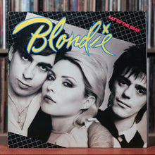 Load image into Gallery viewer, Blondie - 2 LP Bundle - Parallel Lines, Eat To The Beat
