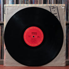 Load image into Gallery viewer, Aerosmith - Live! Bootleg - 1978 Columbia, VG/VG
