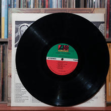 Load image into Gallery viewer, Crosby, Stills &amp; Nash - Crosby, Stills &amp; Nash - W/ INSERT 1969 Atlantic, VG/VG
