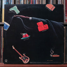 Load image into Gallery viewer, Billy Cobham - Magic - 1977 Columbia, VG/VG
