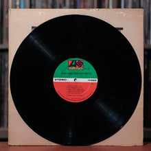Load image into Gallery viewer, Bobby Short - Bobby Short Loves Cole Porter - 1971 Atlantic, VG+/VG+
