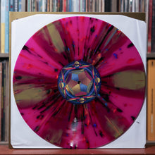 Load image into Gallery viewer, Product Image
