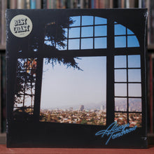 Load image into Gallery viewer, Best Coast - Always Tomorrow - 2020 Concord, SEALED
