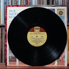 Load image into Gallery viewer, Product Image
