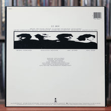 Load image into Gallery viewer, U2 - Boy - 1980 Island, EX/VG+
