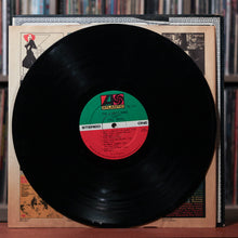 Load image into Gallery viewer, J. Geils Band - &quot;Live&quot; Full House - 1972 Atlantic, VG/VG
