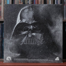 Load image into Gallery viewer, Star Wars - Original Motion Picture Soundtrack - 2LP - 1977 20th Century, VG+/VG+

