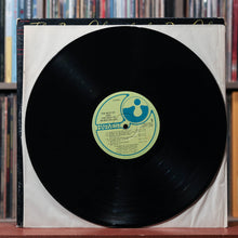 Load image into Gallery viewer, Product Image
