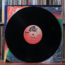 Load image into Gallery viewer, Product Image
