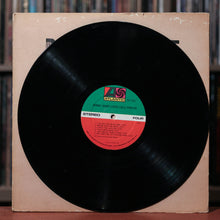 Load image into Gallery viewer, Bobby Short - Bobby Short Loves Cole Porter - 1971 Atlantic, VG+/VG+
