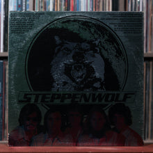 Load image into Gallery viewer, Product Image
