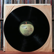 Load image into Gallery viewer, Image 3
