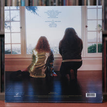 Load image into Gallery viewer, Best Coast - Always Tomorrow - 2020 Concord, SEALED
