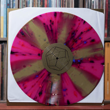 Load image into Gallery viewer, Product Image
