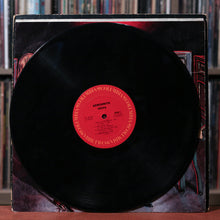 Load image into Gallery viewer, Aerosmith - Rocks - 1976 CBS, VG/VG
