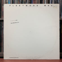 Load image into Gallery viewer, Fleetwood Mac - Tusk / Never Make Me Cry - MONO - 1979 Warner, VG+/VG+
