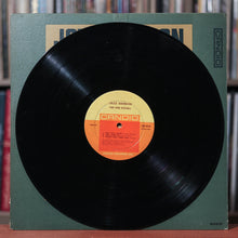 Load image into Gallery viewer, Pee Wee Russell And Coleman Hawkins - Jazz Reunion - 1961 Candid, EX/VG
