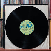 Load image into Gallery viewer, Product Image
