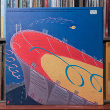 Load image into Gallery viewer, The Rolling Stones - Still Life (American Concert 1981) - 1982 Rolling Stones Records, VG+/EX
