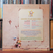 Load image into Gallery viewer, Elton John - Goodbye Yellow Brick Road - 2LP 1973 MCA Records, VG/VG

