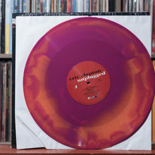 Load image into Gallery viewer, Product Image
