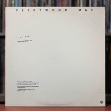 Load image into Gallery viewer, Fleetwood Mac - Tusk / Never Make Me Cry - MONO - 1979 Warner, VG+/VG+
