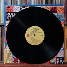 Load image into Gallery viewer, The Rolling Stones - Still Life (American Concert 1981) - 1982 Rolling Stones Records, VG+/EX
