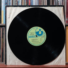 Load image into Gallery viewer, Product Image
