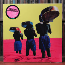 Load image into Gallery viewer, Common - A Beautiful Revolution Pt 2 - 2021 Loma Vista, SEALED
